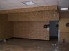 4620 Woodville Hwy photo